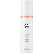 Dr.Ceuracle - 5a Control Clearing Toner - Pleťové tonikum pro mastnou a problematickou pleť - 120ml / - Feel You