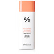 Dr.Ceuracle - 5a Control No-Sebum Sun Lotion SPF 50 - Pleťové mléko na opalování pro mastnou a problematickou pleť - 50ml - Feel You