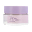 Dr. Ceuracle - Active Berry Firming Eye Cream, 32g - Feel You