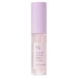 Dr. Ceuracle - Active Berry Lip Oil, 4.5ml - Feel You