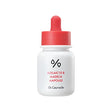 Dr. Ceuracle - Azelaic 10 & Madeca Ampoule, 30ml - Feel You
