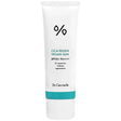 Dr. Ceuracle - Cica Regen Vegan Sun SPF50+/PA++++, 50ml - Feel You
