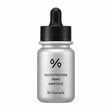 Dr. Ceuracle - Glutathione & NMN Ampoule, 30ml - Feel You