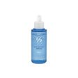 Dr. Ceuracle - Hyal Reyouth Ampoule, 50ml - Feel You
