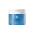 Dr. Ceuracle - Hyal Reyouth Melting Foaming Balm - 100ml - Feel You