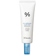 Dr. Ceuracle - Hyal Reyouth Moist Sun SPF50 + PA++++ 50ml - Feel You