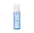 Dr. Ceuracle - Hyal Reyouth Oil Drop Mist, 125ml - Feel You
