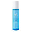 Dr. Ceuracle - Hyal Reyouth Toner, 120ml - Feel You