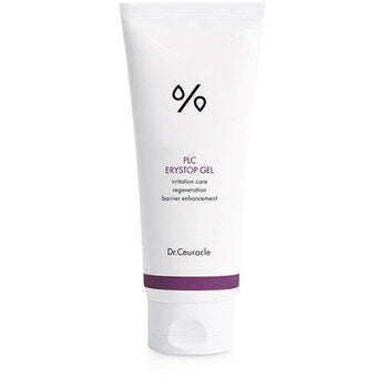 Dr.Ceuracle - PLC Erystop Gel - Zklidňující gel pro podrážděnou pleť - 200ml - Feel You