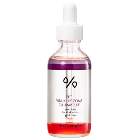 Dr. Ceuracle - PLC Liposome Oil Ampoule, 50ml - Feel You