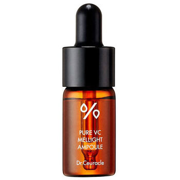 Dr.Ceuracle - Pure VC Mellight Ampoule - Pleťové sérum s vitamínem C - 4ml - Feel You