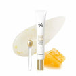 Dr. Ceuracle - Royal Vita Propolis 33 Eye Cream, 20ml - Feel You
