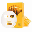 Dr. Ceuracle - Royal Vita Propolis Antioxidant, 30ml*10 pcs - Feel You