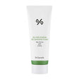 Dr. Ceuracle - Tea Tree Purifine 30 Cleansing Foam, 150g - Feel You