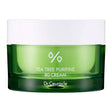Dr. Ceuracle - Tea Tree Purifine 80 Cream, 50g - Feel You