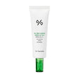 Dr. Ceuracle - Tea Tree Purifine Green Up Sun, 50ml - Feel You