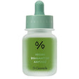 Dr. Ceuracle - Vegan BHA & Matcha Ampoule, 30ml - Feel You