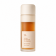 Dr. Ceuracle - Vegan Kombucha Tea Essence, 150ml - Feel You
