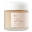 Dr. Ceuracle - Vegan Kombucha Tea Gel Cream, 75g - Feel You
