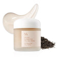 Dr. Ceuracle - Vegan Kombucha Tea Gel Cream, 75g - Feel You