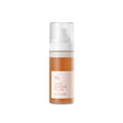 Dr. Ceuracle - Vegan Kombucha Tea Mist 80ml - Feel You