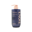 Dr. FORHAIR - UNOVE Deep Damage Repair Shampoo, 500g - Feel You