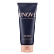 Dr. FORHAIR - UNOVE Deep Damage Treatment EX, Tender Bloom, 207ml - Feel You
