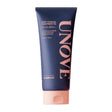 Dr. FORHAIR - UNOVE Deep Damage Treatment EX, Tender Bloom, 320ml - Feel You