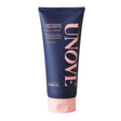 Dr. FORHAIR – UNOVE Deep Damage Treatment EX, Warm Petals, 320ml - Feel You