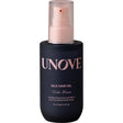 Dr. FORHAIR - UNOVE - Silk Oil Essence Warm Petals, 70ml - Feel You