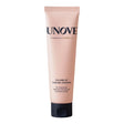 Dr. FORHAIR – UNOVE Volume up curling Essence, 147ml - Feel You