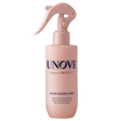 Dr. FORHAIR - UNOVE Water Essence Mist, 200ml - Feel You