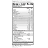 Dr. Formulated Keto Fit | Weight Loss Shake - 355 грама - Feel You