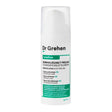 Dr. Grehen - AcneFree - Normalizing Acid Peeling - Normalizing Salicylic Acid Peeling - 50ml - Feel You