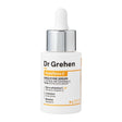 Dr. Grehen - IllumiTetra-C - Tetra Emulsion Serum - Vitamin C Tetra Emulsion Serum - 50ml - Feel You