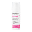 Dr. Grehen - PrebioDerm - Prebio Hydro Cream - Prebiotic Moisturizing Cream - 50ml - Feel You