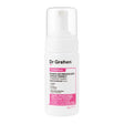 Dr. Grehen - PrebioDerm - Prebio Remover Foam - Makeup Remover and Face Wash with Prebiotics - 100ml - Feel You