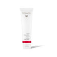 Dr. Hauschka - (Almond Soothing Body Cream) 145 ml - 145ml - Feel You