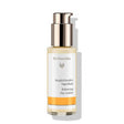 Dr. Hauschka - Balancing Day Lotion - Balancing daily lotion - 50ml - Feel You