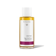 Dr. Hauschka - (Bath Essence) 100 ml - 100ml / - Feel You