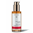 Dr. Hauschka - (Birch Arnica Energising Body Oil) 75 ml - 75ml - Feel You