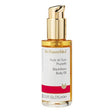Dr. Hauschka - (Blackthorn Body Oil) 75 ml - 75ml - Feel You