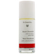 Dr. Hauschka, Body Care, Rose, Deodorant Roll-On, For Women, 50 ml - Feel You