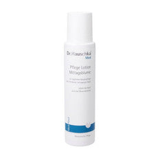 Dr. Hauschka - Body Lotion - Growing marmoset body lotion - 200ml - Feel You