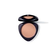 Dr. Hauschka - Bronzing Powder - Brightening bronze powder 10 g - Feel You