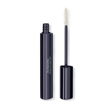 Dr. Hauschka - Brow + Lash Gel - Transparent eyelash and eyebrow gel 6 ml - Feel You