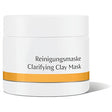 Dr. Hauschka - Clarifying Clay Mask - 90.0g - Feel You