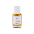 Dr. Hauschka - Clarifying Day Oil - Face oil - 18ml - Feel You