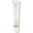 Dr. Hauschka - Cleansing Cream - 50ml - Feel You