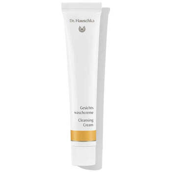 Dr. Hauschka - Cleansing Cream - 50ml - Feel You